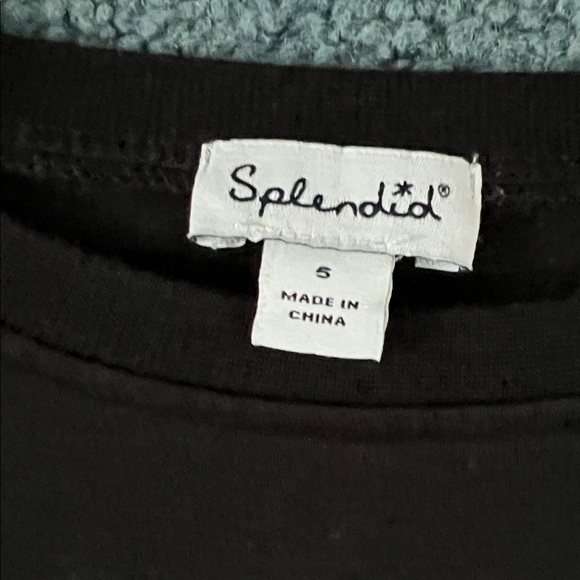 Splendid - Picture 3 of 7